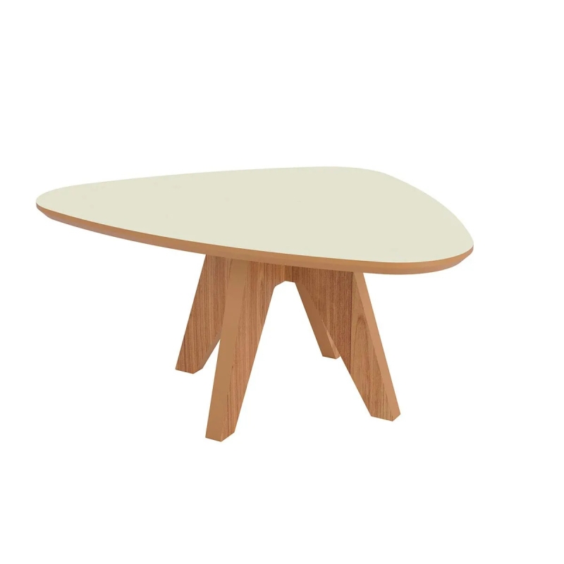 Mesinha de Centro em MDF - Image 3